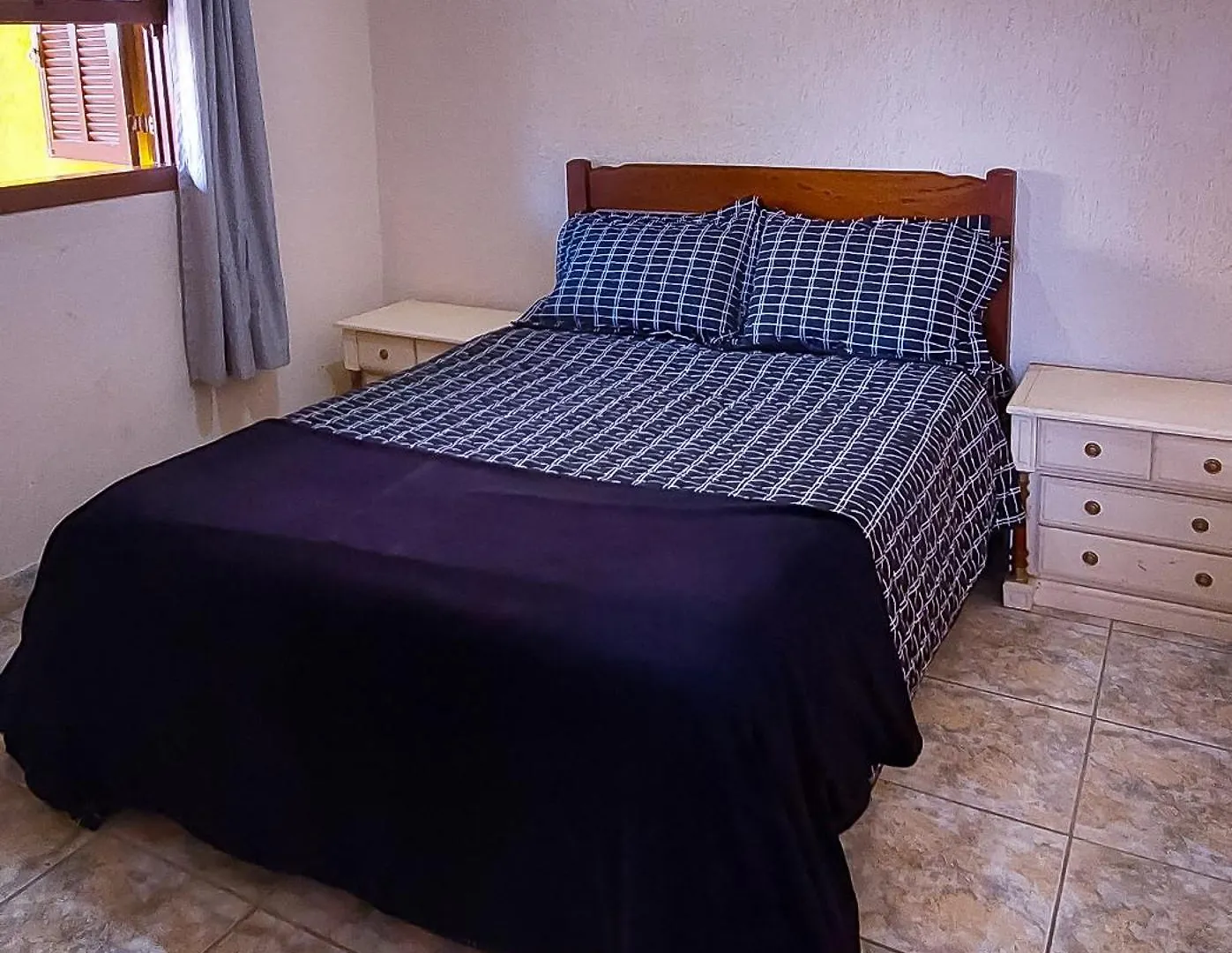 Serra Suites Campos do Jordao 0*,